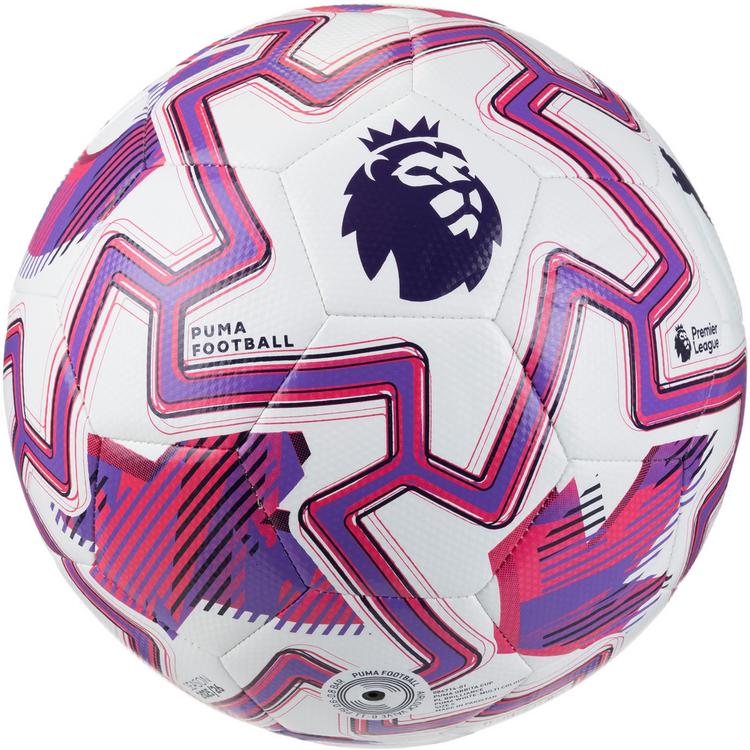 PUMA null - 0 | SportScheck