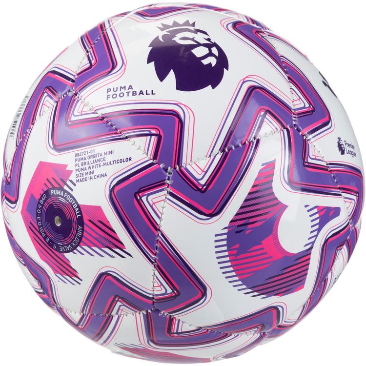 PUMA null - 0 | SportScheck