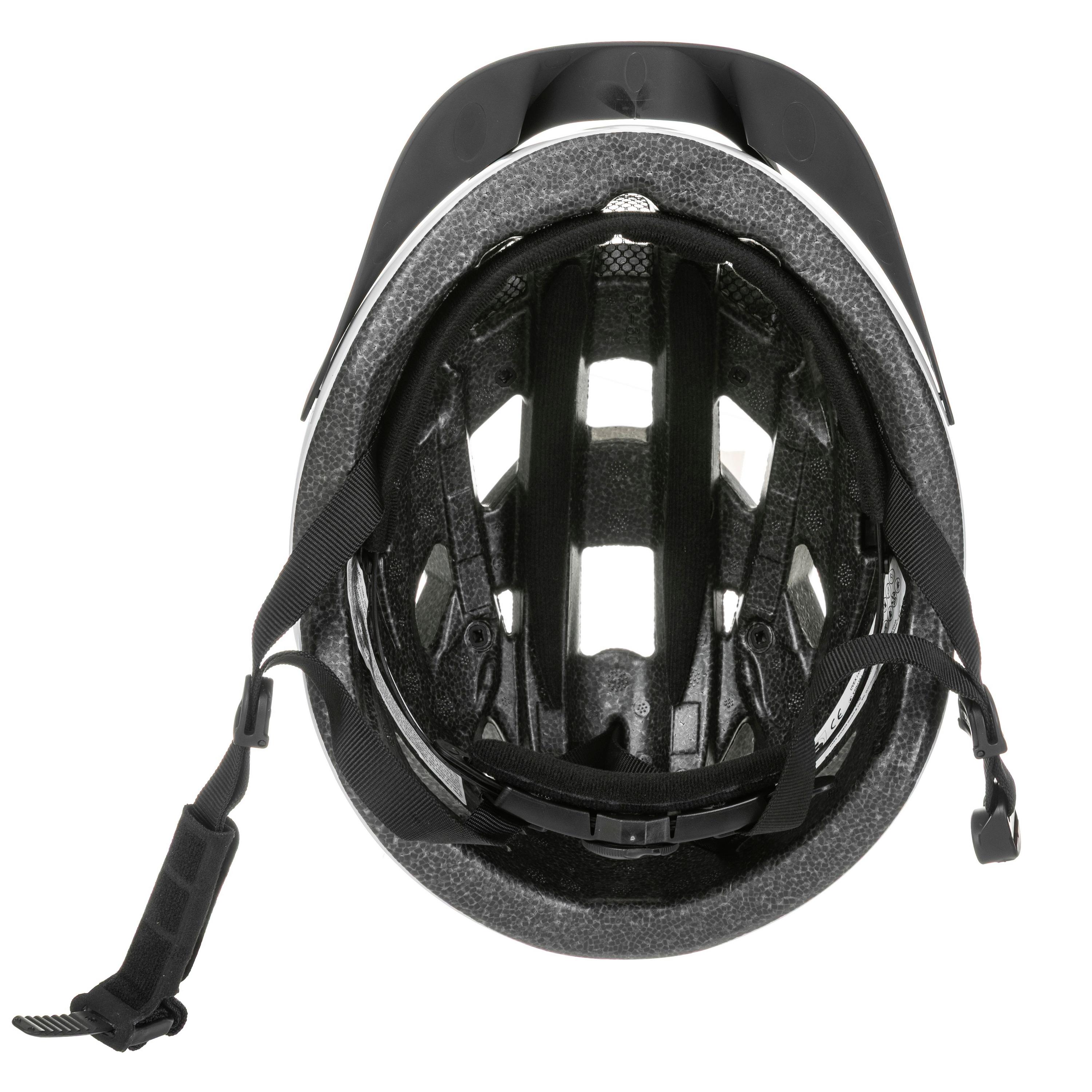 Thumbnail - Uvex i-vo SMU Helm