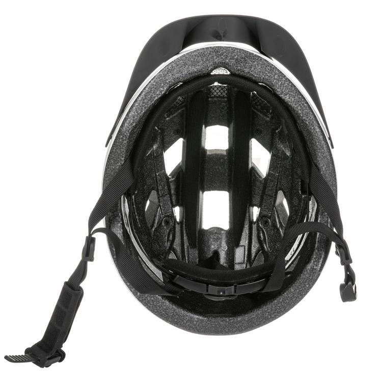 Uvex null - 1 | SportScheck