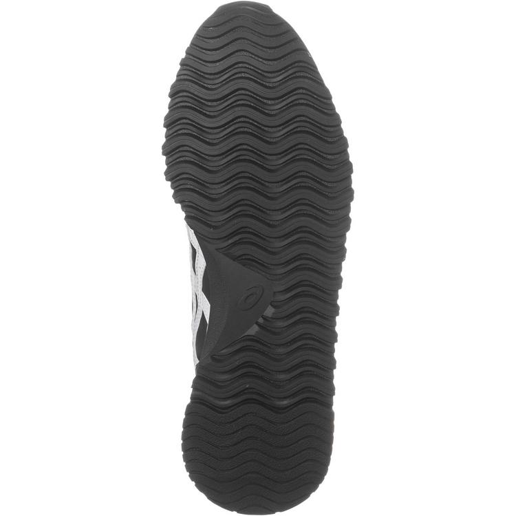 ASICS null - 1 | SportScheck