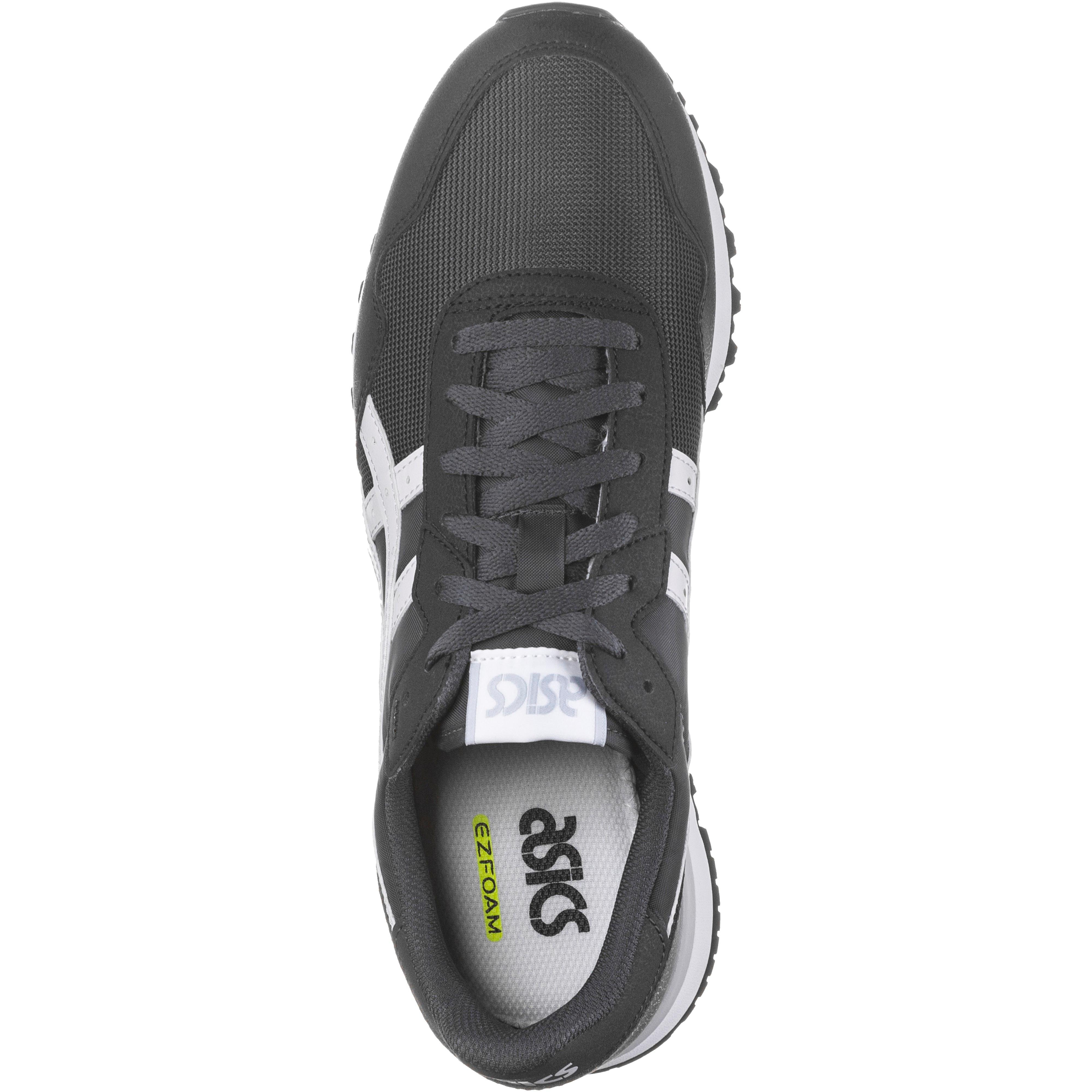 Thumbnail - ASICS Tiger Runner II Sneaker Herren