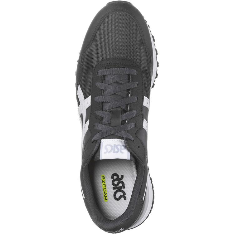 ASICS null - 0 | SportScheck