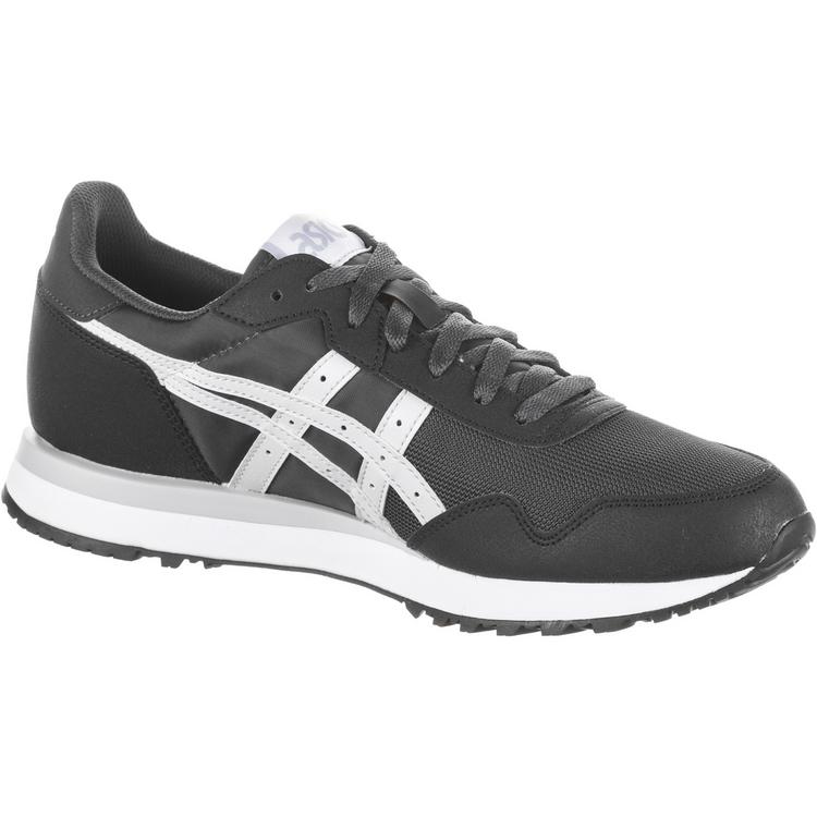 ASICS null - 0 | SportScheck