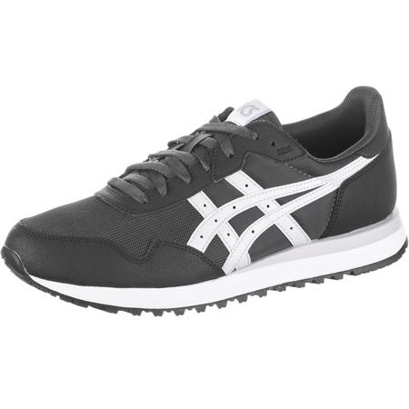 ASICS Tiger Runner II Sneaker Herren Sneaker 41 1/2 Normal  | 04570158722797 ASICS Tiger Runner II Sneaker Herren Sneaker 41 1/2 Normal  | 04570158722797