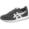 ASICS Tiger Runner II Sneaker Herren - graphite grey-cloud grey