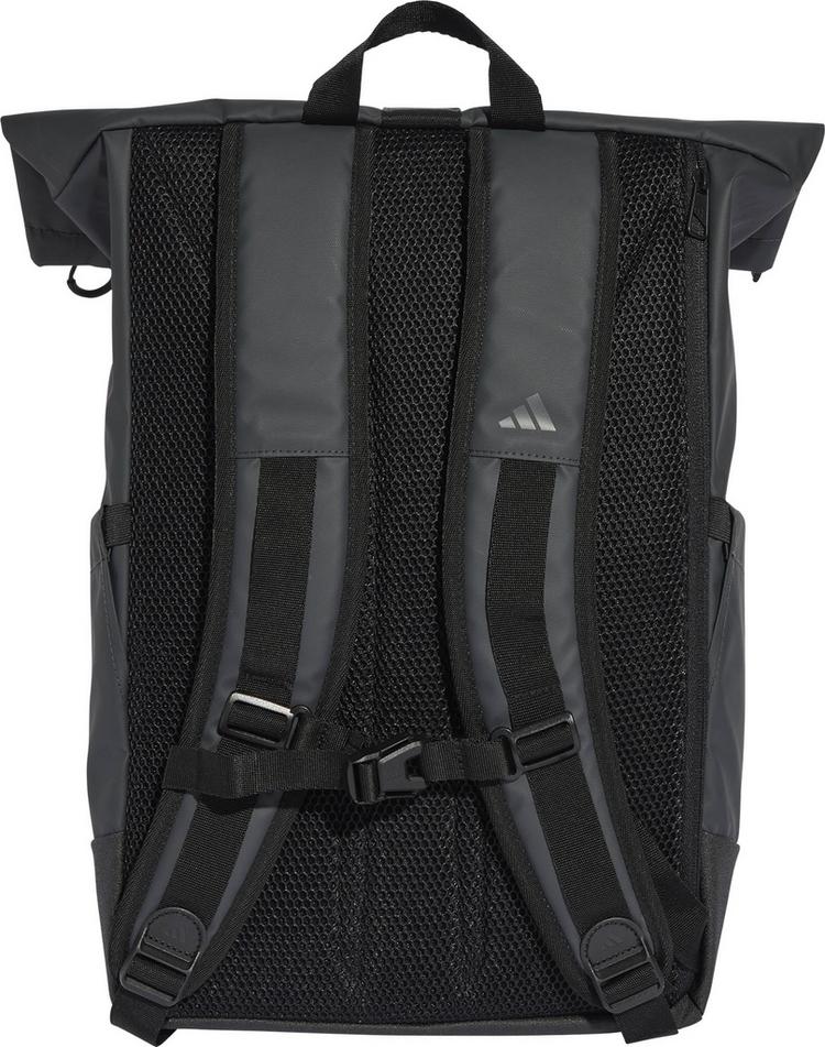 adidas null - 0 | SportScheck