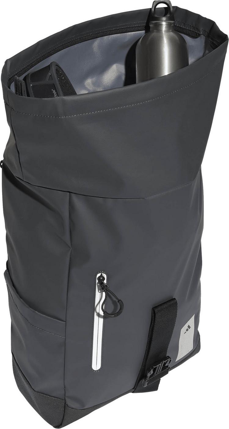 adidas null - 1 | SportScheck