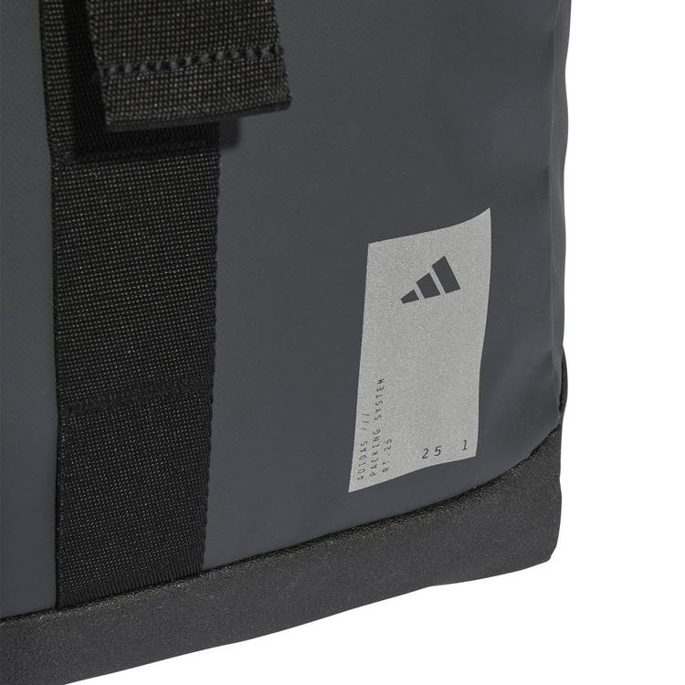 adidas null - 2 | SportScheck