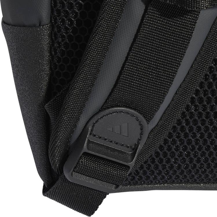 adidas null - 3 | SportScheck