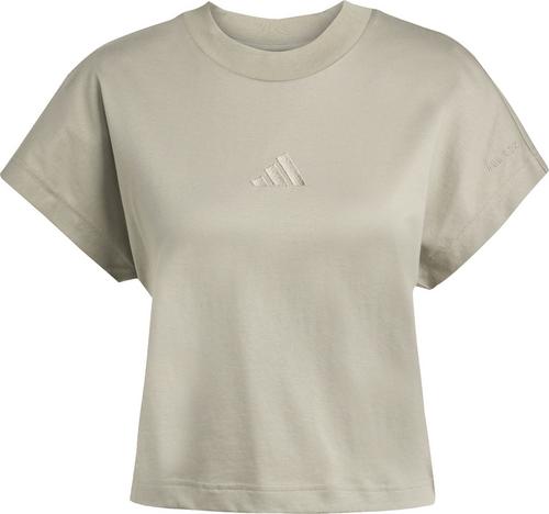 adidas All Szn T-Shirt Damen