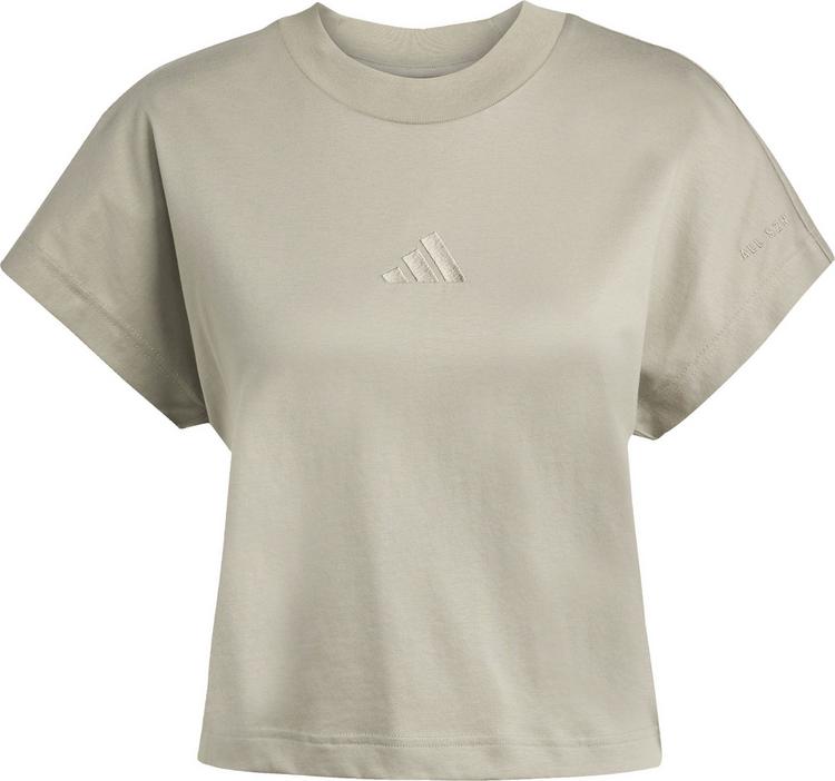 adidas null - 0 | SportScheck