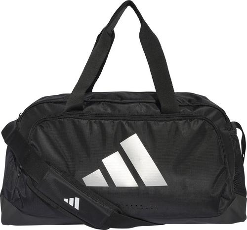 adidas DEF GYM BAG S Sporttasche Herren