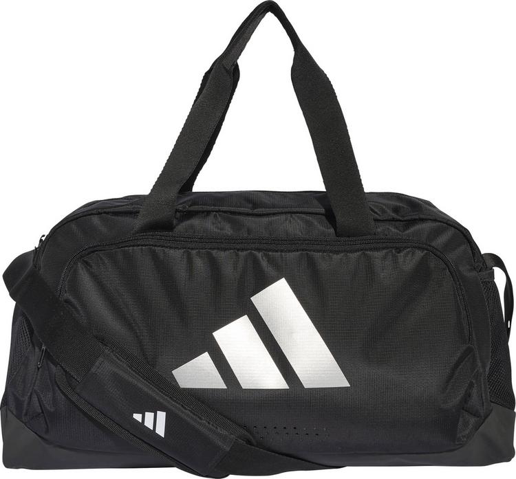 adidas null - 0 | SportScheck