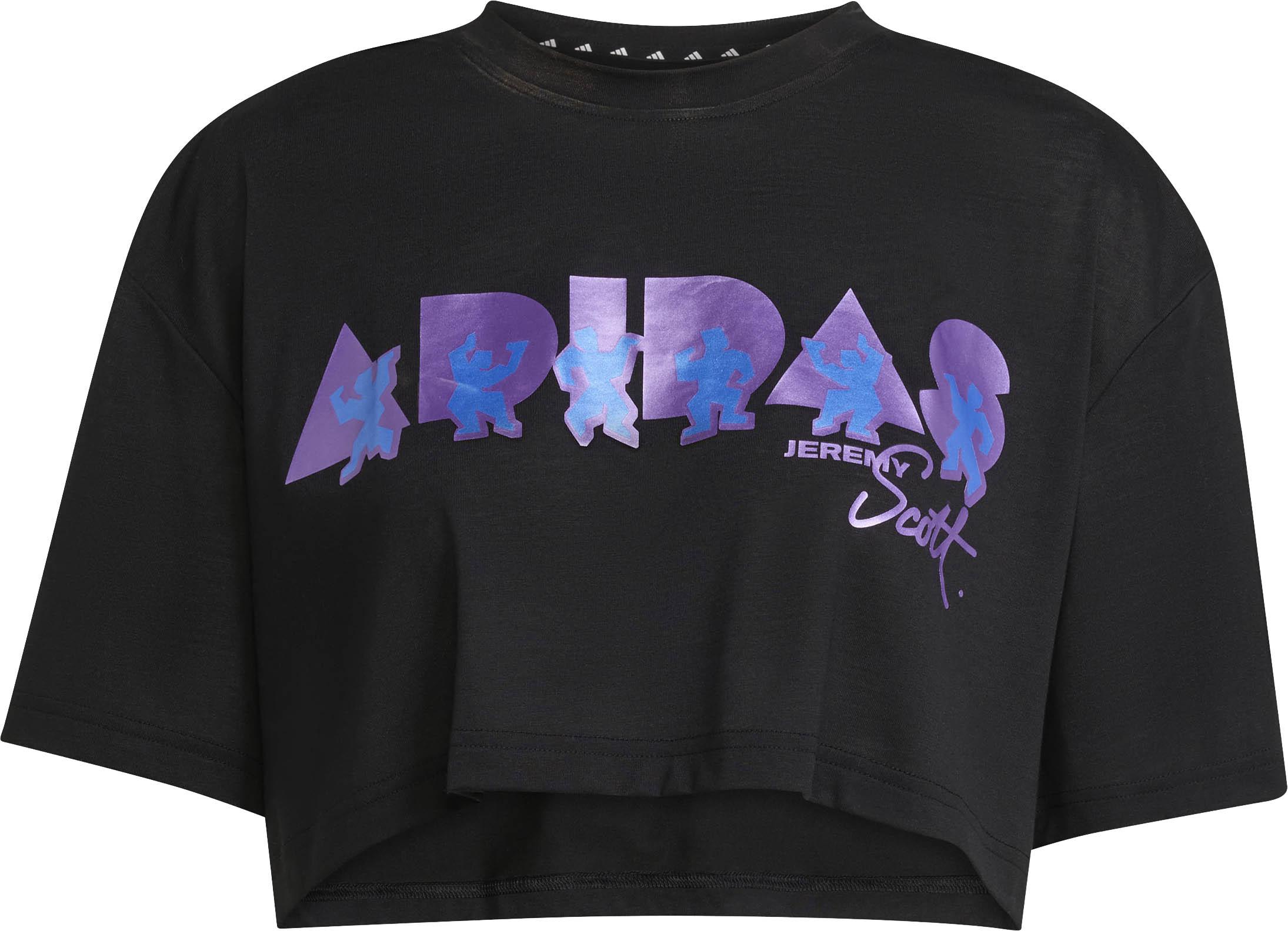 adidas W JS Tanktop Damen Tops & Tanks M Normal