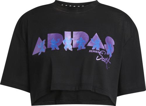 adidas W JS Tanktop Damen