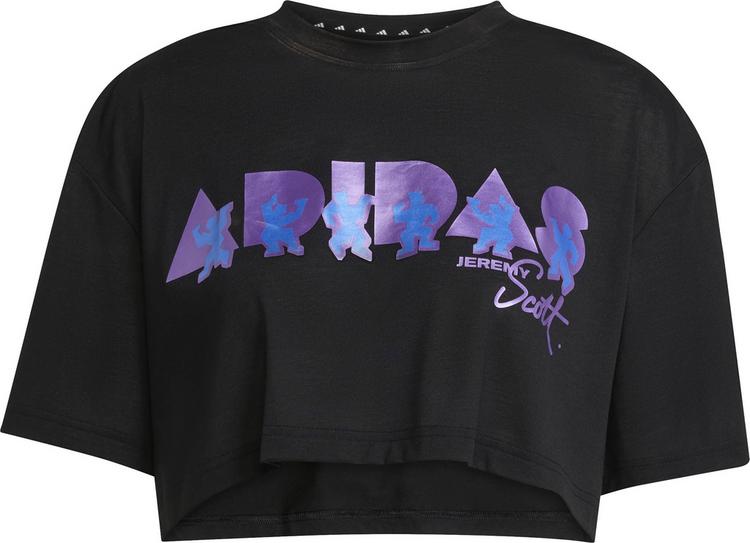 adidas null - 0 | SportScheck