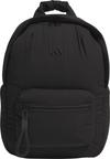 adidas MH PF Daypack Herren - black