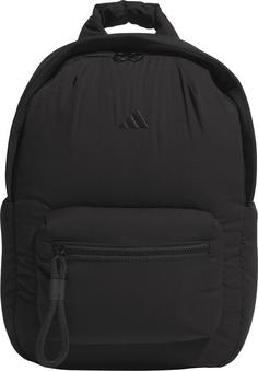 adidas Rucksack MH PF Daypack Herren black