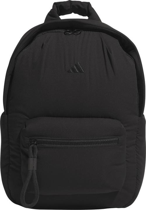 adidas MH PF Daypack Herren