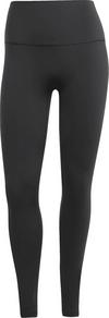 adidas ALL ME Tights Damen - black-black
