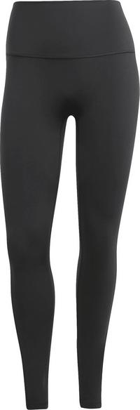 adidas ALL ME Tights Damen - black-black