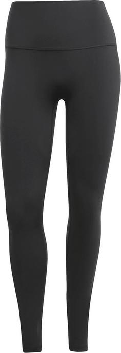 adidas ALL ME Tights Damen black-black