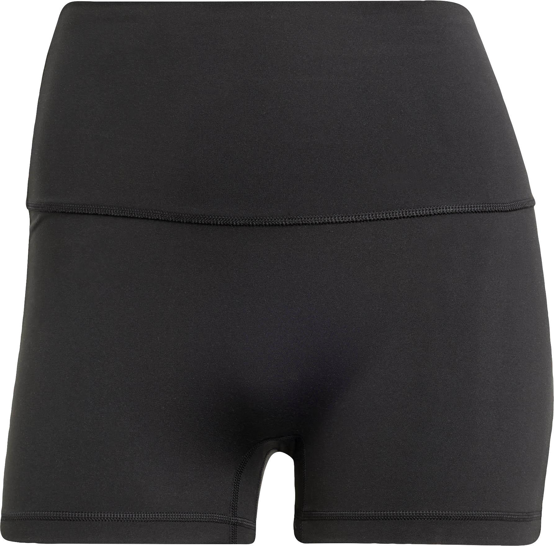 adidas All Me Tights Damen Tights M Normal