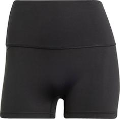 adidas All Me Tights Damen black-black