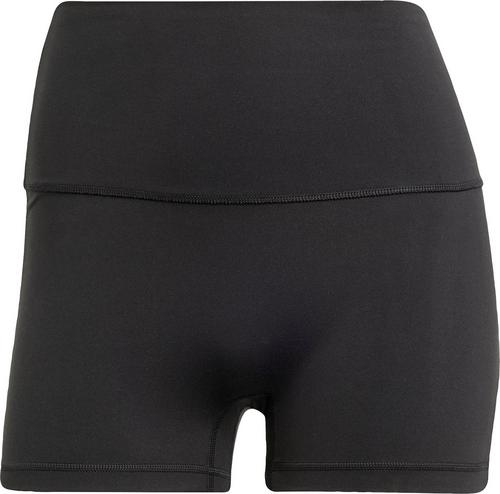 adidas All Me Tights Damen