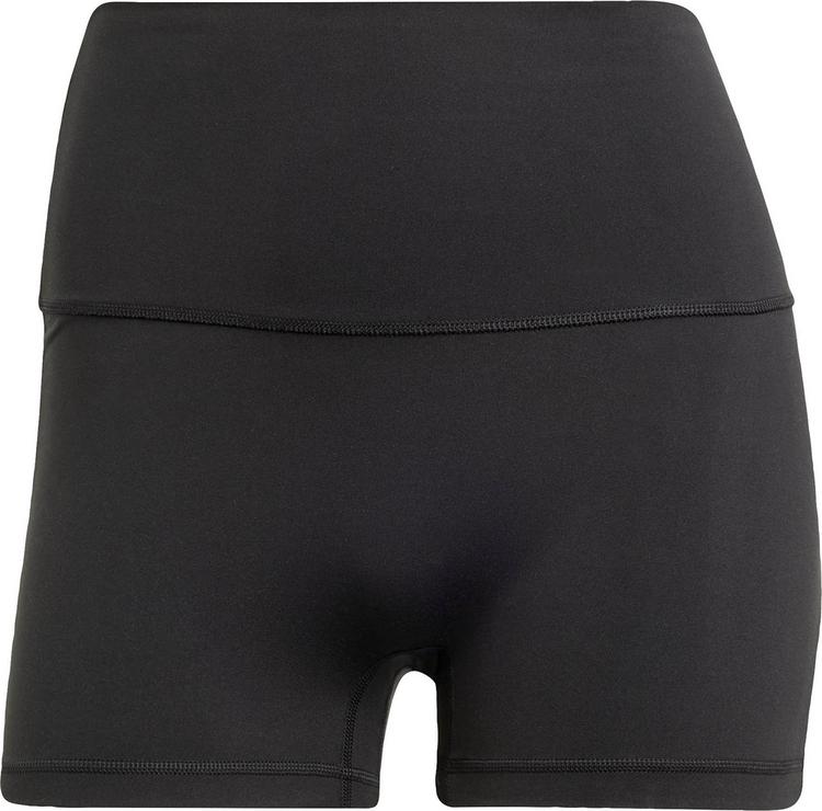 adidas null - 0 | SportScheck