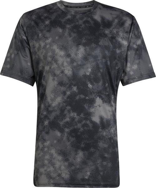 adidas SEA AOP Funktionsshirt Herren