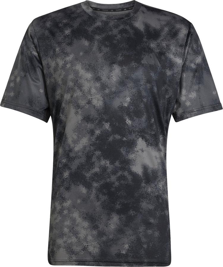 adidas null - 0 | SportScheck