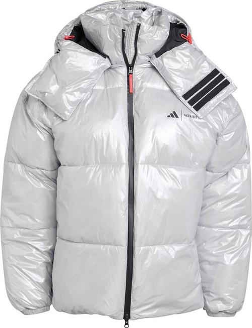 adidas Puffer Steppjacke Herren