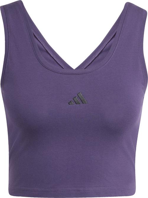 adidas Tanktop Damen