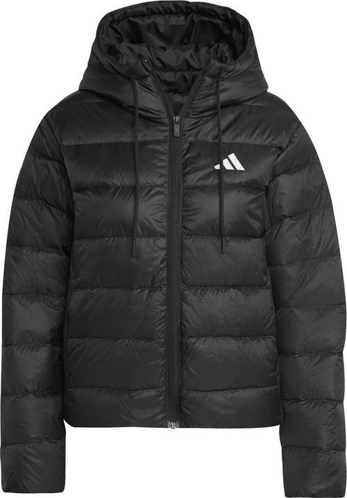 adidas Essentiell Steppjacke Damen