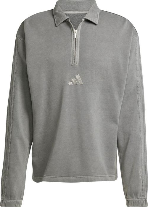 adidas All Szn Sweatshirt Herren