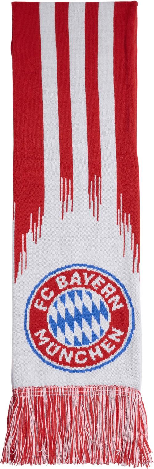 adidas FC Bayern München Fanschal Herren
