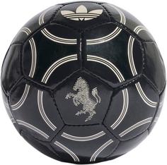 adidas JUVENTUS TURIN CLB TRE Fußball Herren aurbla-shagrn-ecrtin