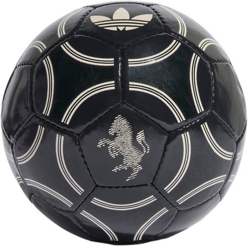 adidas JUVENTUS TURIN CLB TRE Fußball Herren