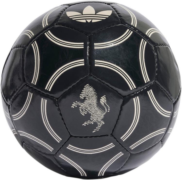 adidas null - 0 | SportScheck