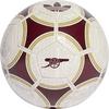 adidas FC Arsenal CLB TRE Fu&szlig;ball Herren - clowhi-tecobu-golbei