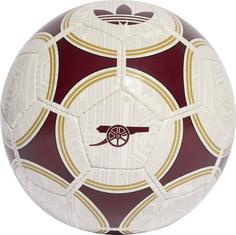 adidas FC Arsenal CLB TRE Fußball Herren clowhi-tecobu-golbei