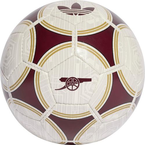 adidas FC Arsenal CLB TRE Fußball Herren