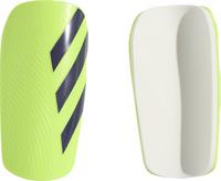 adidas TIRO SG EU CLB Schienbeinschoner Herren - luclem-purrus-limbur