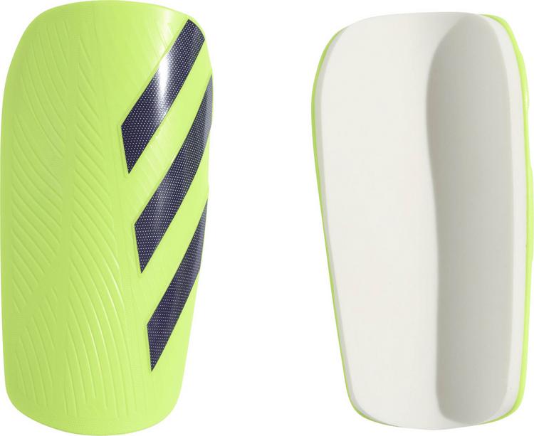 adidas null - 0 | SportScheck