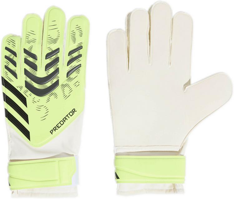 adidas null - 0 | SportScheck