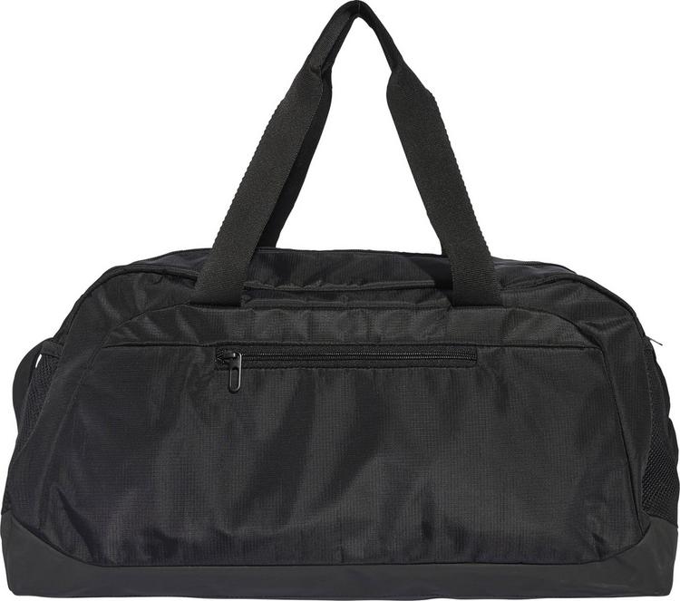 adidas null - 0 | SportScheck