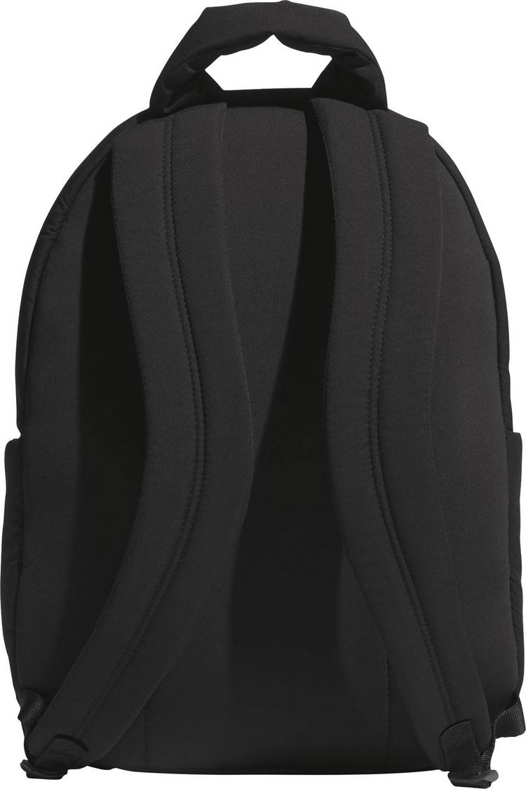 adidas null - 0 | SportScheck