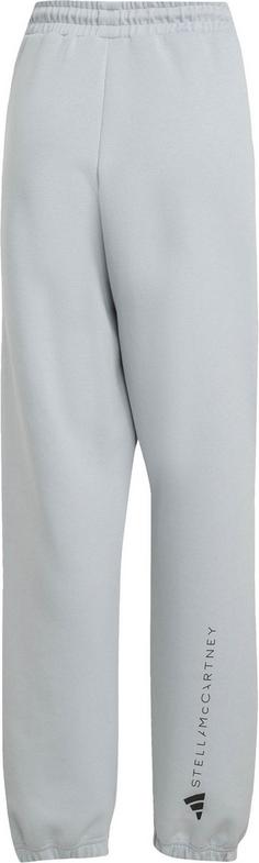 Rückansicht von adidas STELLA MCCARTNEY Trainingshose Damen clonix